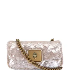 Сумка на плечо Nano Pimlico