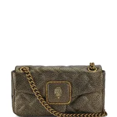 Мини-сумка на плечо Pimlico