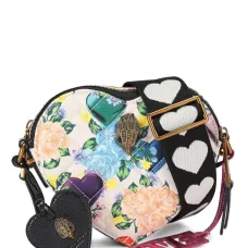 Сумка через плечо Southbank Heart