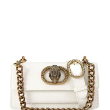 Сумка через плечо Chelsea East West Сумка через плечо Chelsea East West