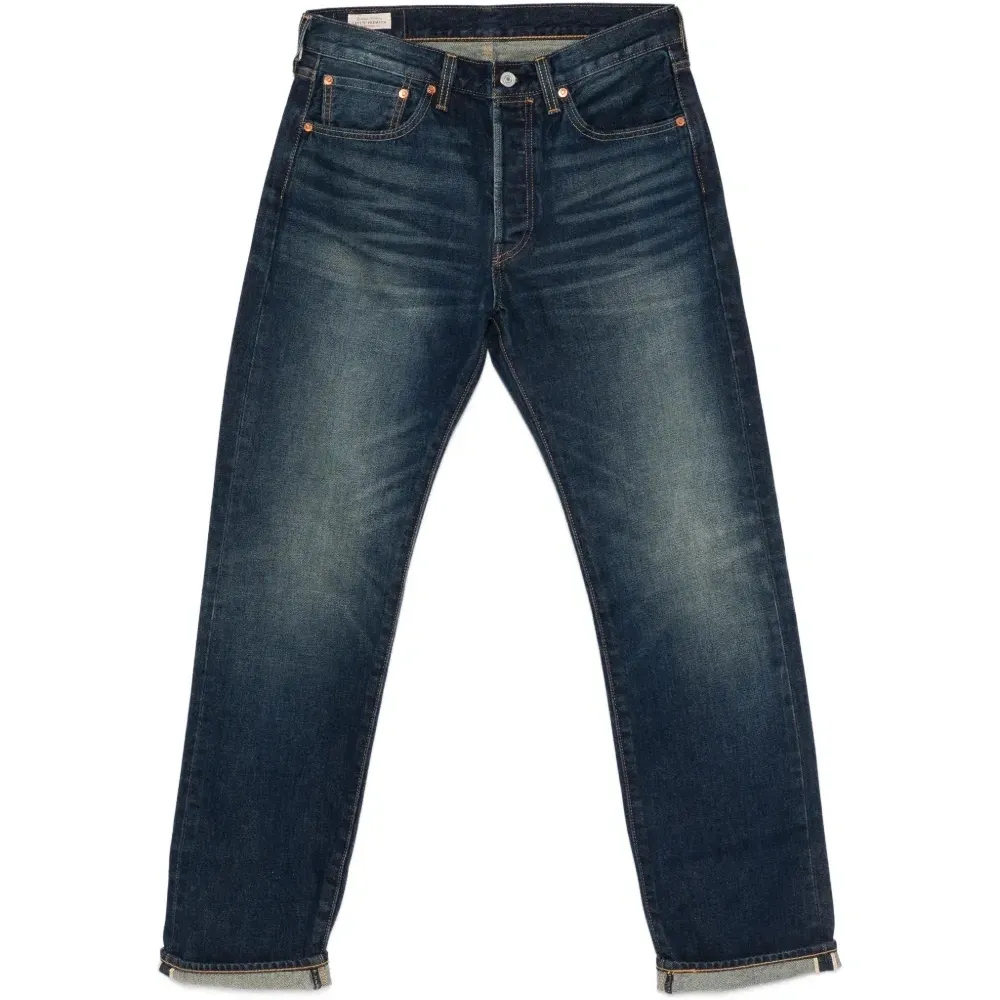 джинсы 501 джинсы 501