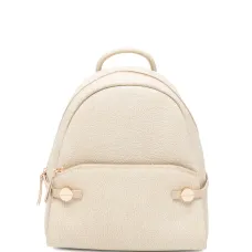 Средний рюкзак с верхней ручкой