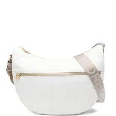 Сумка через плечо Middle Luna