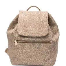 Средний рюкзак Eco