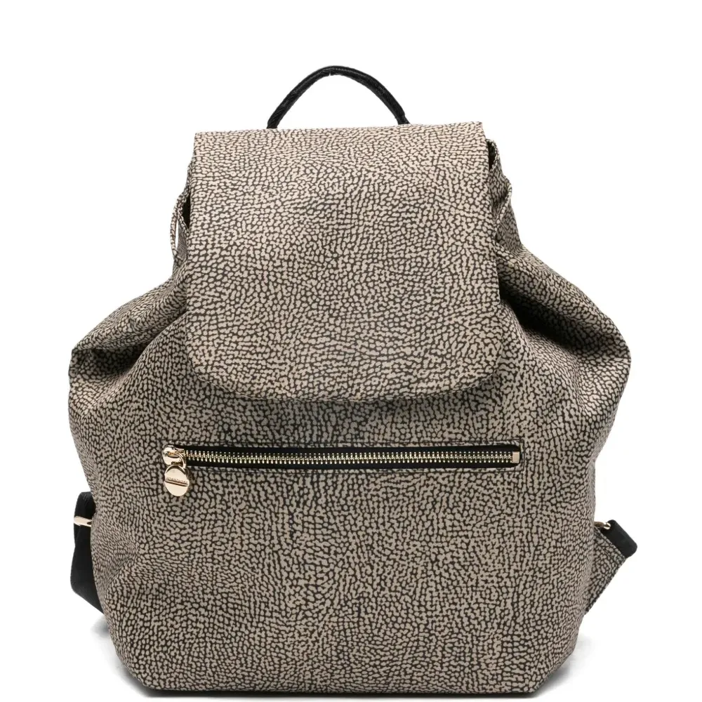 Средний рюкзак Eco