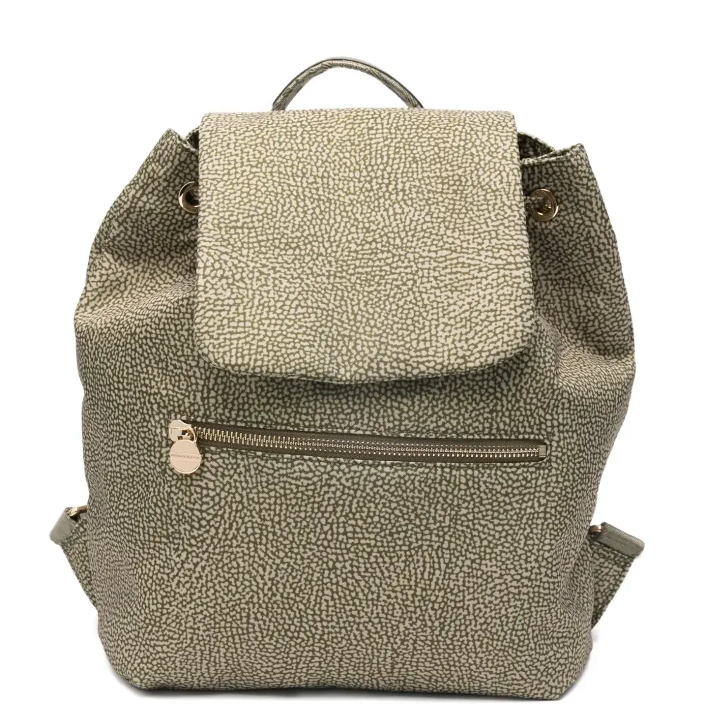 Средний рюкзак Eco