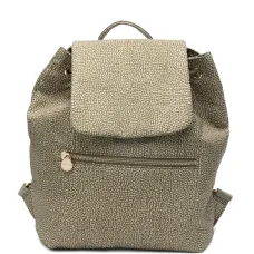 Средний рюкзак Eco