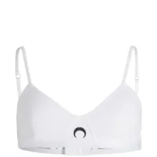 Бюстгальтер из органического хлопка