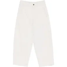 Джинсы Clovis Джинсы Clovis