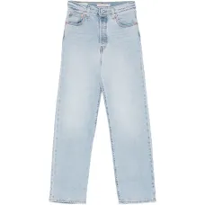 Джинсы Ribcage