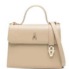 Мини-сумка Fly Мини-сумка Fly