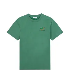 Футболка Patureau Palm Paradise Футболка Patureau Palm Paradise