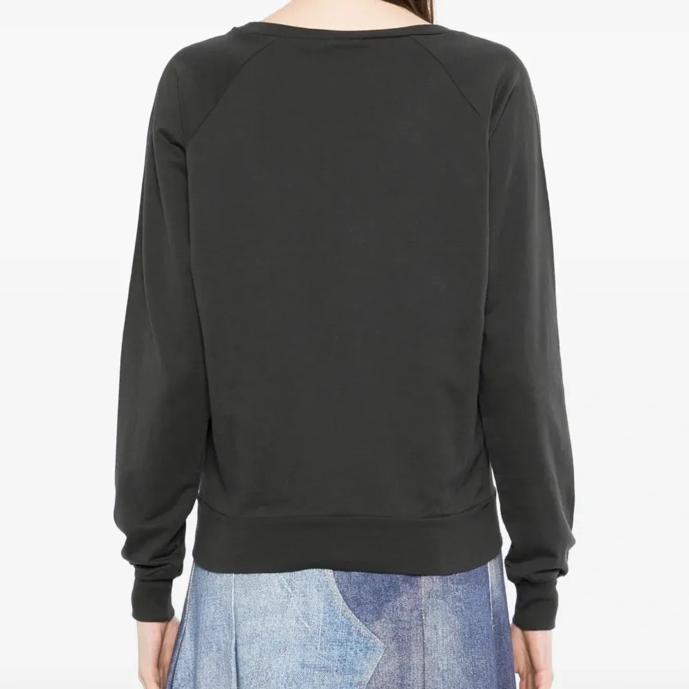 Футболка с логотипом