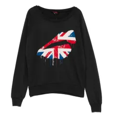 Футболка с логотипом