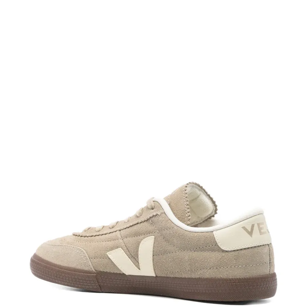 Кроссовки Panenka