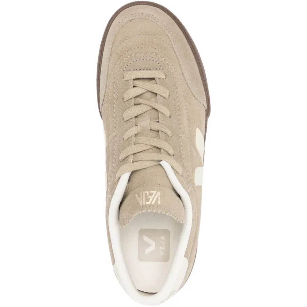 Кроссовки Panenka