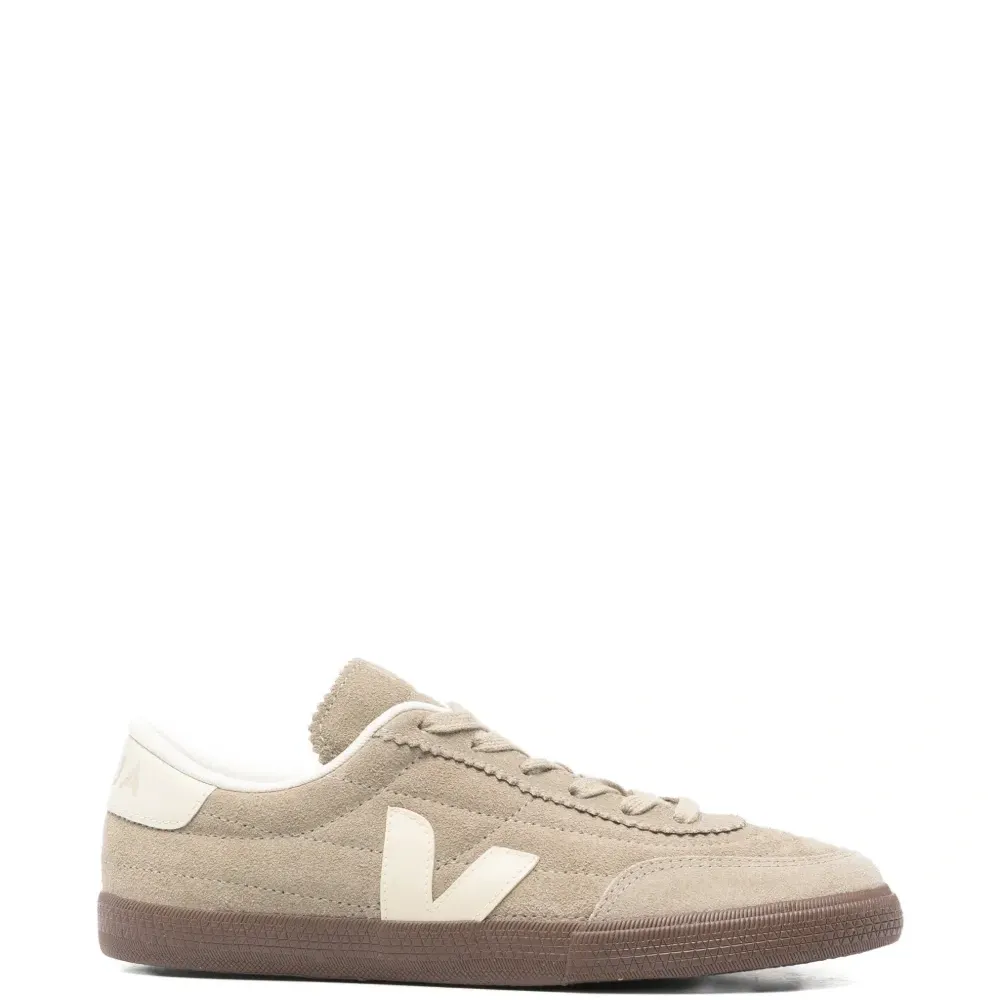 Кроссовки Panenka