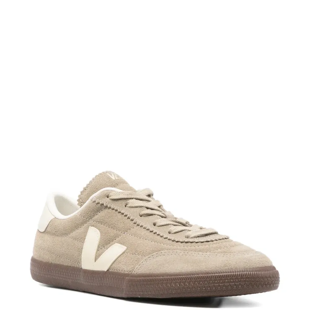 Кроссовки Panenka