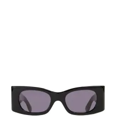 Солнцезащитные очки X Ace & Tate Kayla Солнцезащитные очки X Ace & Tate Kayla