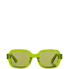 Солнцезащитные очки X Ace & Tate Twiggy Солнцезащитные очки X Ace & Tate Twiggy