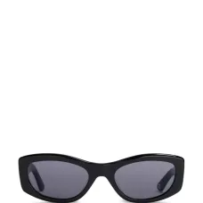 Солнцезащитные очки X Ace & Tate Lana Солнцезащитные очки X Ace & Tate Lana