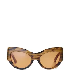 Солнцезащитные очки X Ace & Tate Trixie Солнцезащитные очки X Ace & Tate Trixie