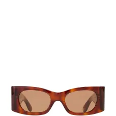 Солнцезащитные очки прямоугольной формы X Ace & Tate Kayla Солнцезащитные очки прямоугольной формы X Ace & Tate Kayla