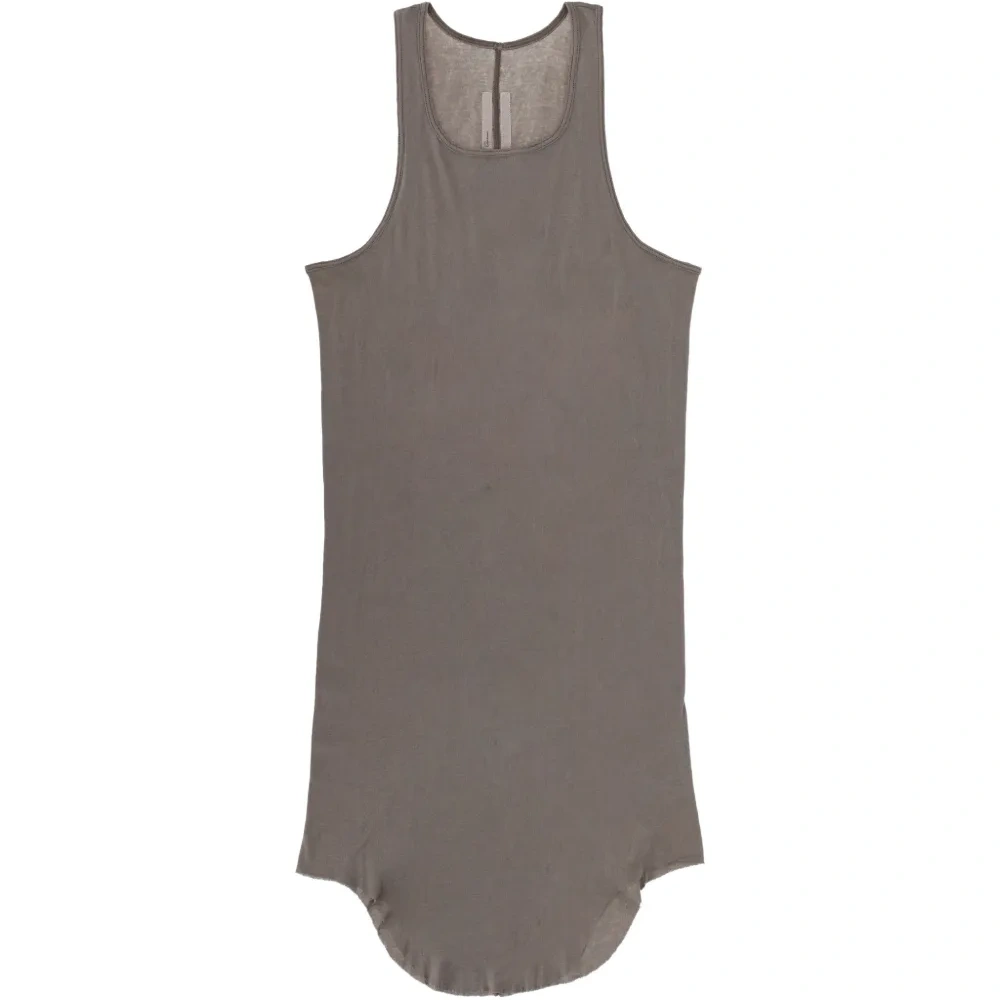 Топ с вырезом-лодочка