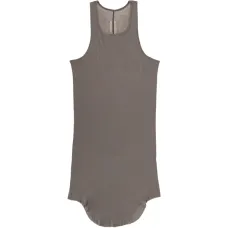 Топ с вырезом-лодочка Топ с вырезом-лодочка