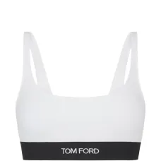 Бра с логотипом