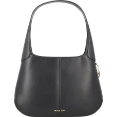 Сумка на плечо из кожи Alice