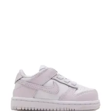 Кроссовки Dunk Low