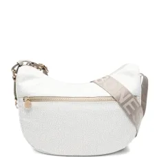 Маленькая сумка через плечо Luna