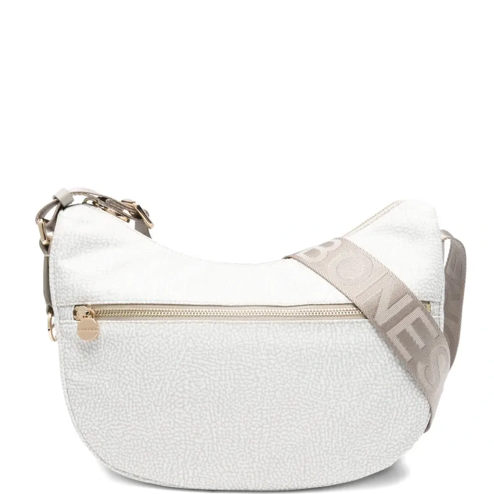 Маленькая сумка через плечо Luna