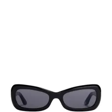 Солнцезащитные очки X Ace & Tate Brooke Солнцезащитные очки X Ace & Tate Brooke