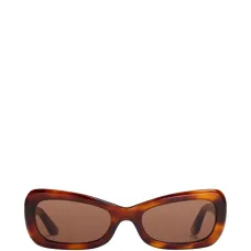 Солнцезащитные очки X Ace & Tate Brooke Солнцезащитные очки X Ace & Tate Brooke