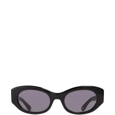 Солнцезащитные очки овальной формы X Ace & Tate Dakota Солнцезащитные очки овальной формы X Ace & Tate Dakota