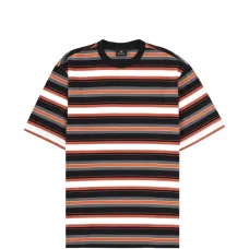 Футболка в полоску