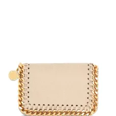 Кошелёк Falabella