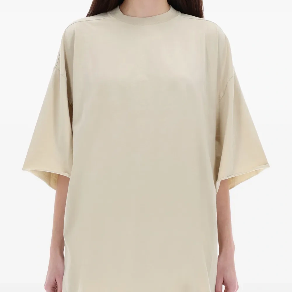 Футболка Hollywood Tommy Футболка Hollywood Tommy