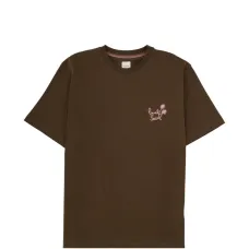 Футболка с логотипом Футболка с логотипом