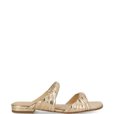 Босоножки Kiana с открытым носком