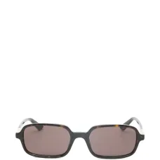 Прямоугольные солнцезащитные очки