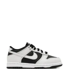 Кроссовки Dunk Кроссовки Dunk