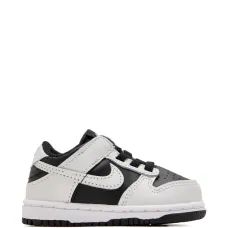 Кроссовки Dunk Кроссовки Dunk