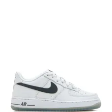 Кроссовки Air Force 1
