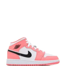 Кроссовки Air Jordan 1