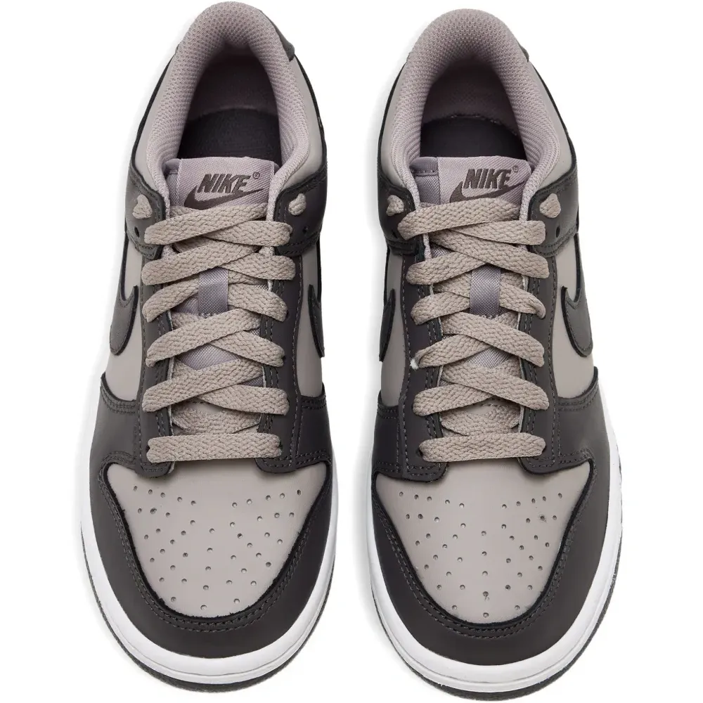 Кроссовки Dunk