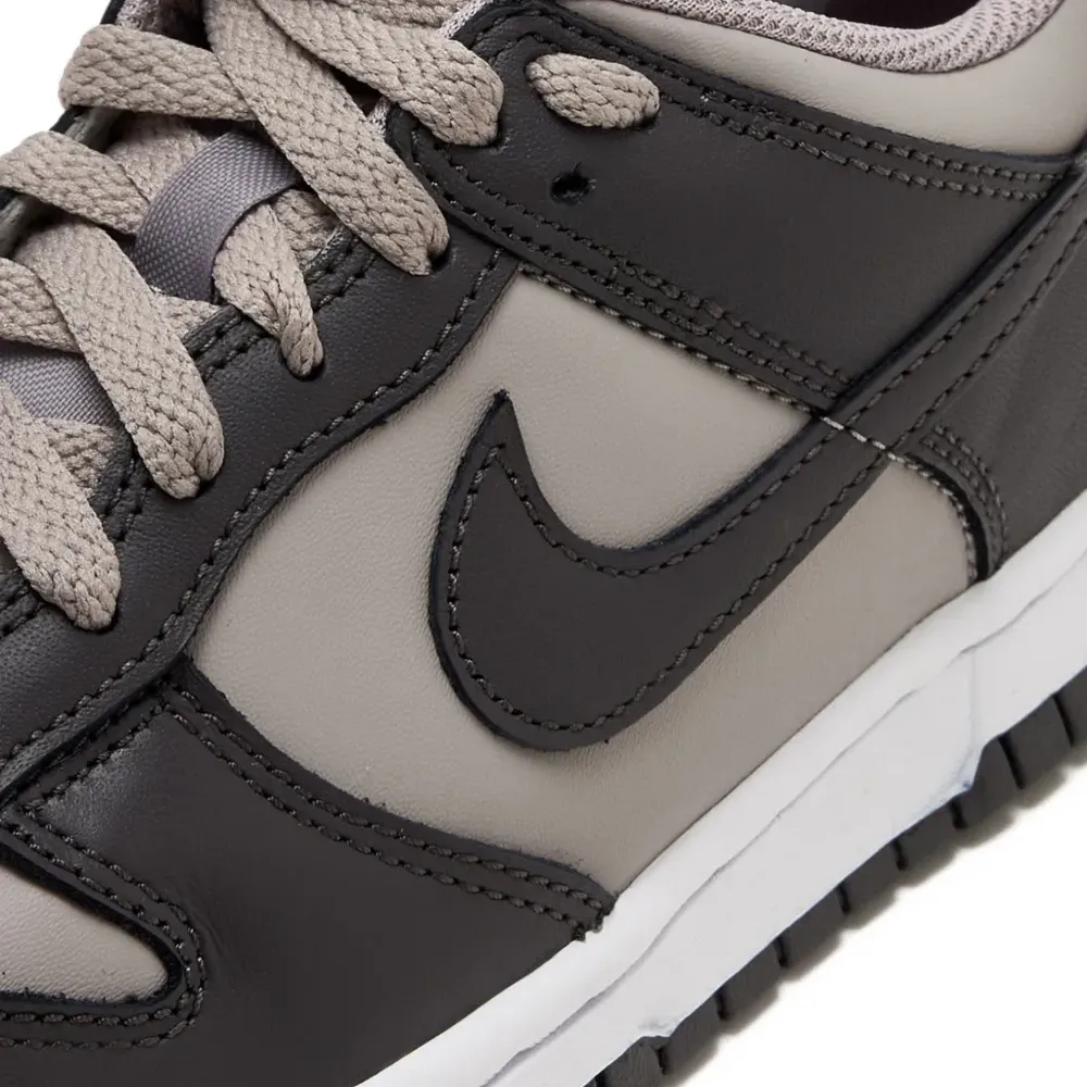 Кроссовки Dunk