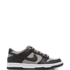 Кроссовки Dunk